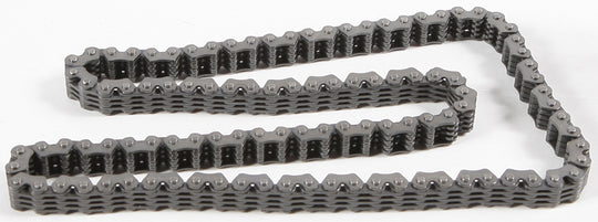 Wiseco Cam Chain CC001