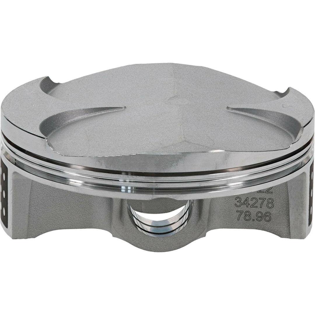 Vertex Piston Kit