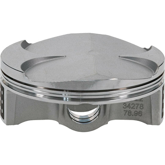 Vertex Piston Kit