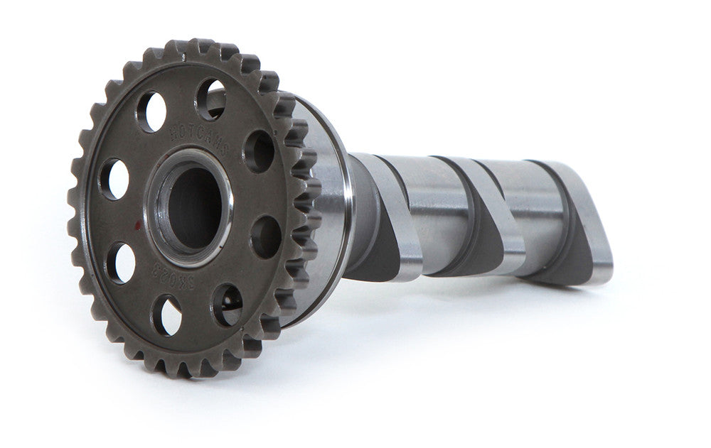 Hot Cams Stage 1 Intake Camshaft - Yamaha YFZ450R / YFZ450X
