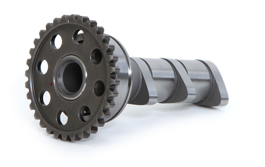 Hot Cams Stage 1 Intake Camshaft - Yamaha YFZ450R / YFZ450X