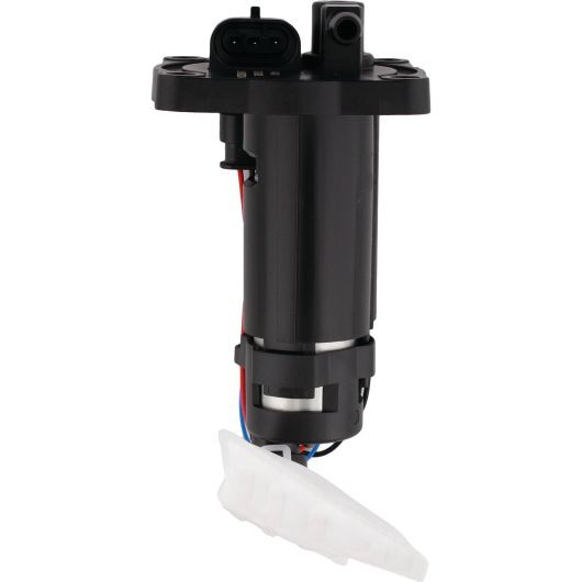 All Balls Fuel Pump Assembly