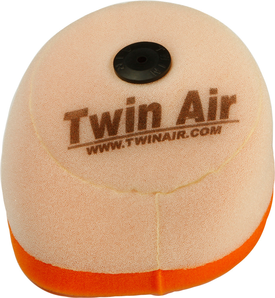Twin Air Foam Air Filter 150926 (TRX450R 2004-2005)