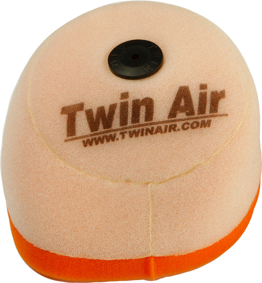 Twin Air Foam Air Filter Replacement For Powerflowf Kit (150198)