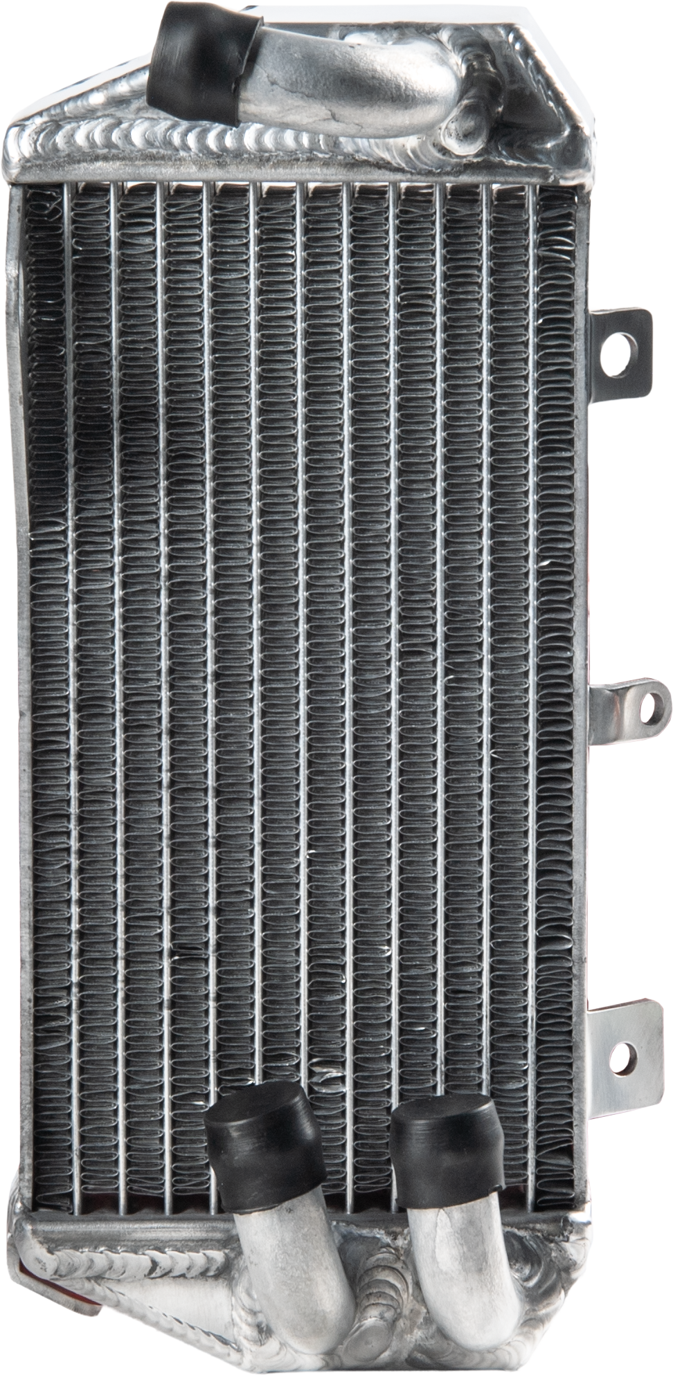 Fire Power Radiator TRS-R-154L (CRF250R 2018-2021)