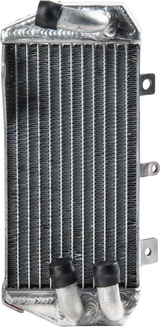 Fire Power Radiator TRS-R-154L (CRF250R 2018-2021)