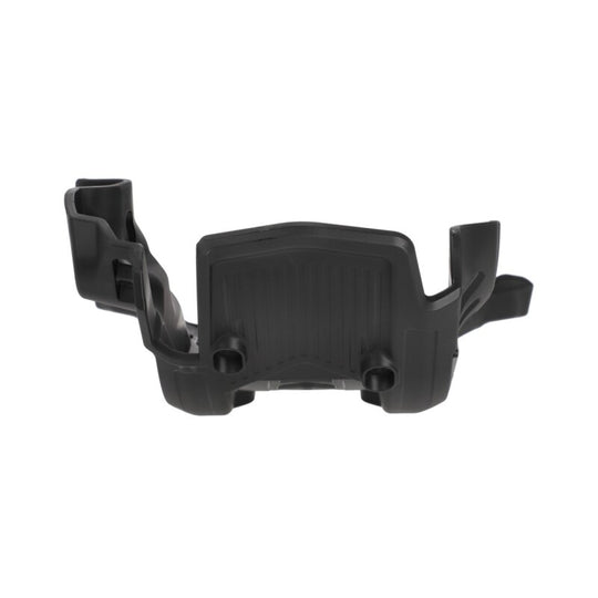 Acerbis Factory Skid Plate - 25+ Sherco SE 250 / SE 300