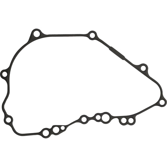 Vertex Ignition Cover Gasket