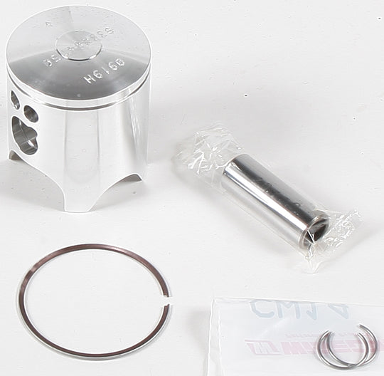Wiseco Forged Piston Kit Pro-Lite 47.50/STD