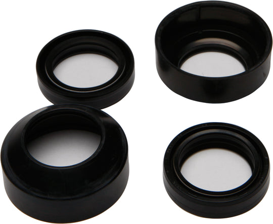 All Balls Fork and Dust Seal Wiper Kit 56-117