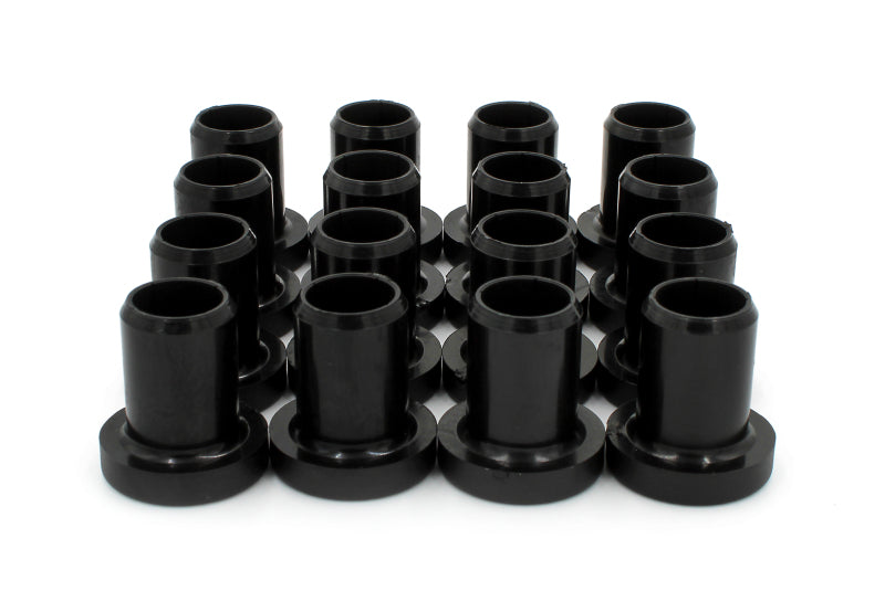 EPI 2009-2016 Polaris 500-900 Ranger Front A-Arm Bushing Kit