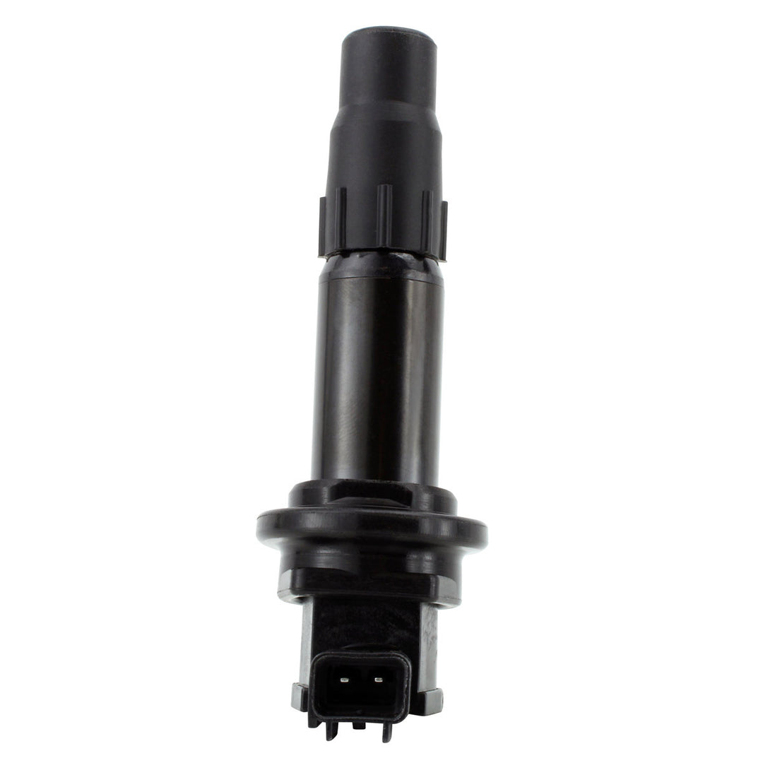 RM Stator Ignition Stick Cap Coils