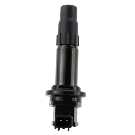 RM Stator Ignition Stick Cap Coils