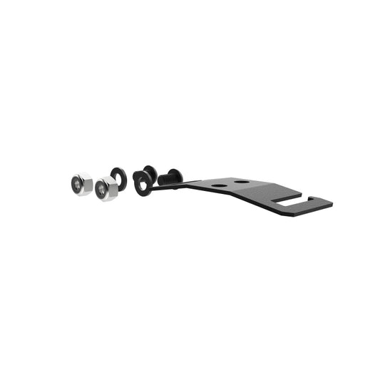 KC HiLiTES Platform One Roof Rack Awning Strap Hook (Does Not Include Rack)