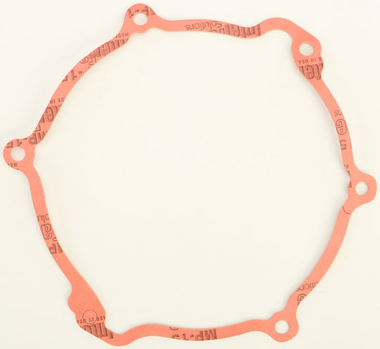 Boyesen Clutch Cover Gasket CCG-33