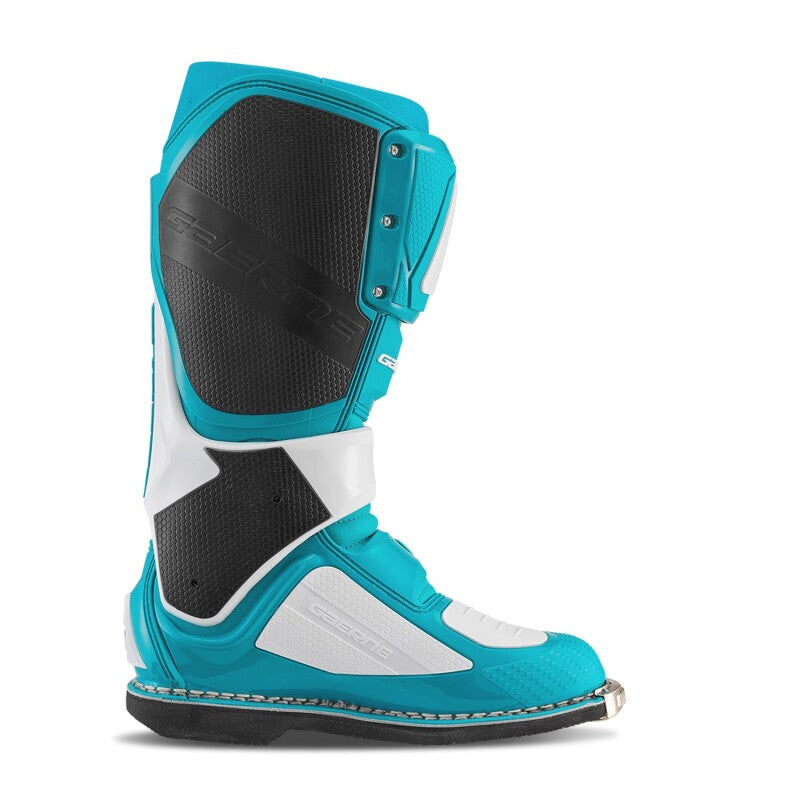 Gaerne SG12 Boot - Portofino - Size 13