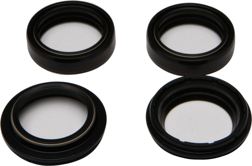 All Balls Fork and Dust Seal Wiper Kit 56-159