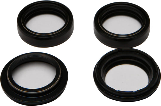 All Balls Fork and Dust Seal Wiper Kit 56-159