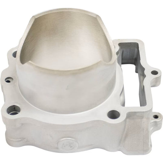 Cylinder Works Big Bore Cylinder Kit