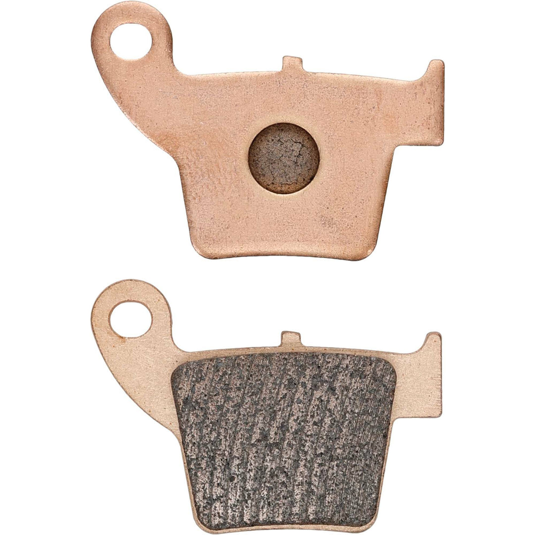 All Balls Sintered Brake Pads 18-8063
