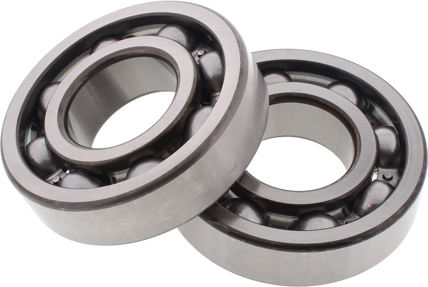 All Balls Crankshaft Bearing and Seal Kit