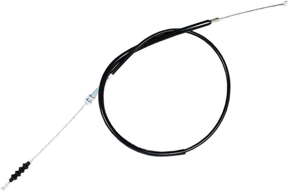 Motion Pro Front Brake Decompression Cable 04-0038