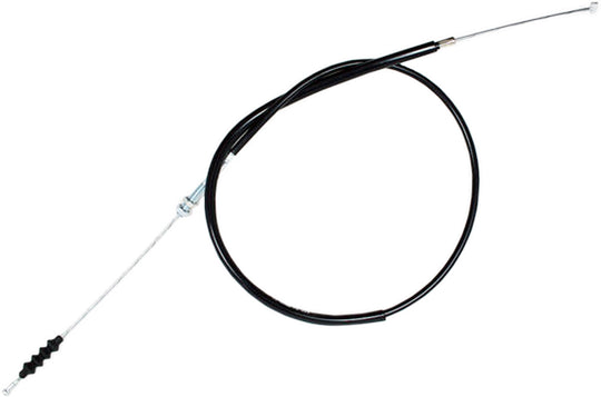 Motion Pro Front Brake Decompression Cable 04-0038