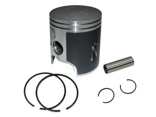 Namura Piston Kit