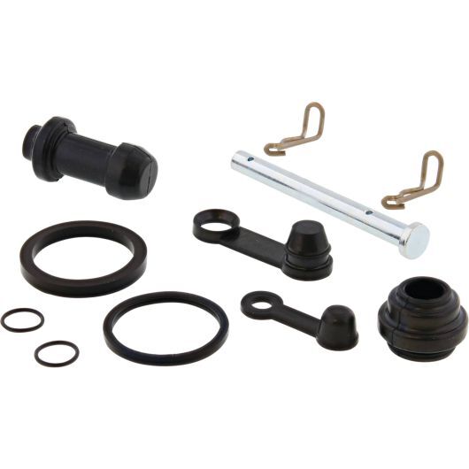All Balls Caliper Rebuild Kit 18-3329