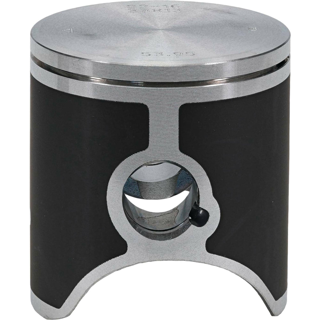 Vertex Piston Kit