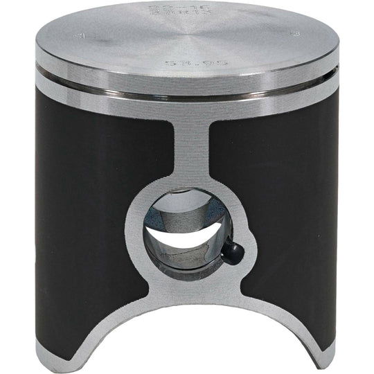 Vertex Piston Kit