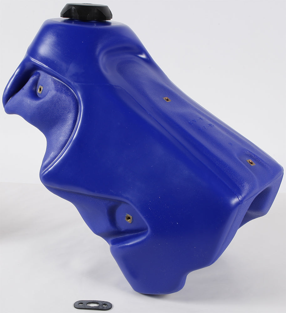 IMS Large Capacity Fuel Tank 117321-B2 (YZ250 2002-2021)