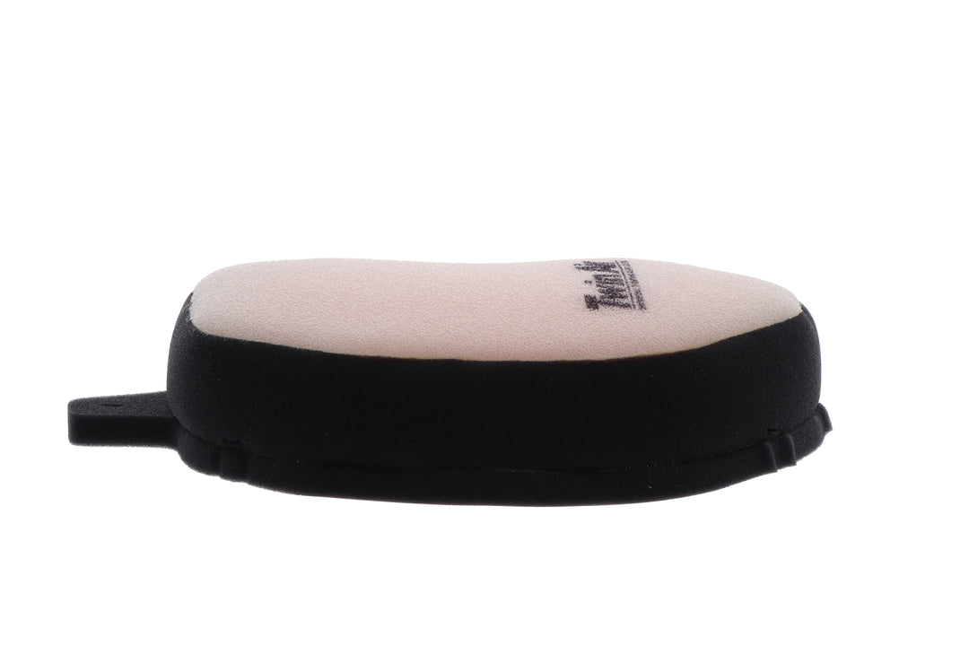 Twin Air Foam Air Filter