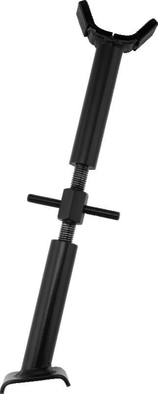 BikeMaster Liftstick - Black