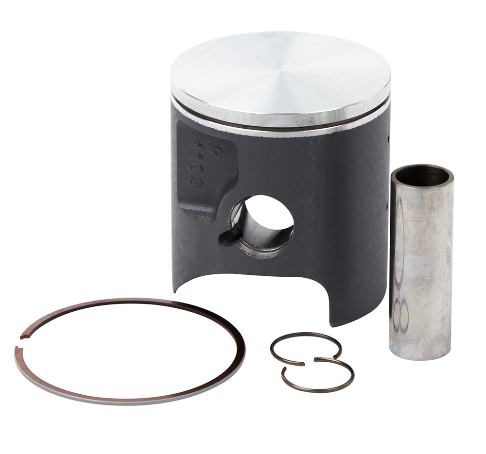 Vertex Piston Kit 22245B