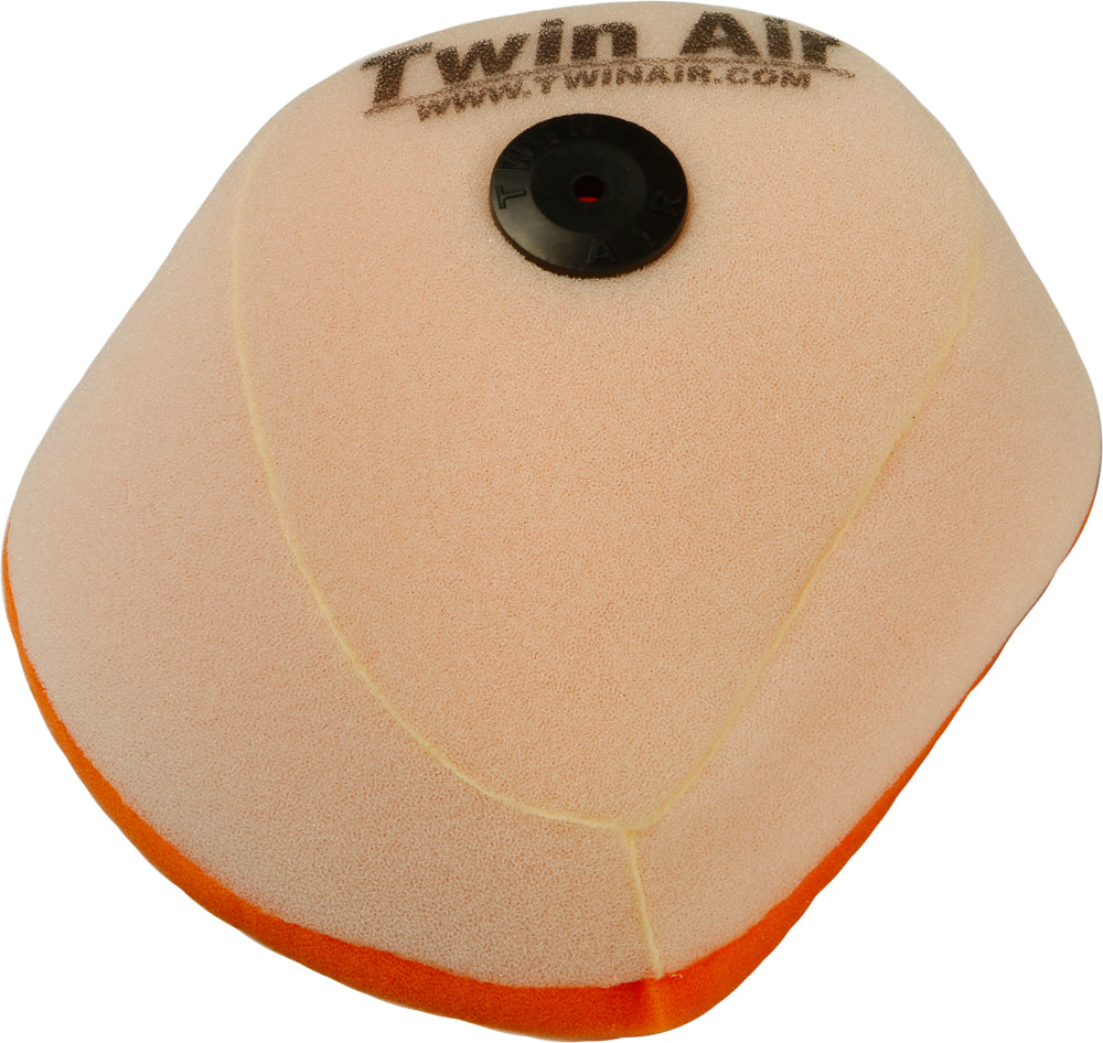 Twin Air Foam Air Filter 150209