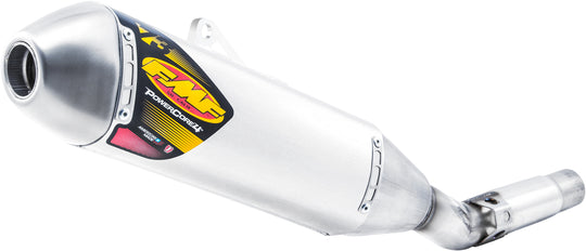 FMF Powercore 4 Hex Muffler Slip-On (044451)