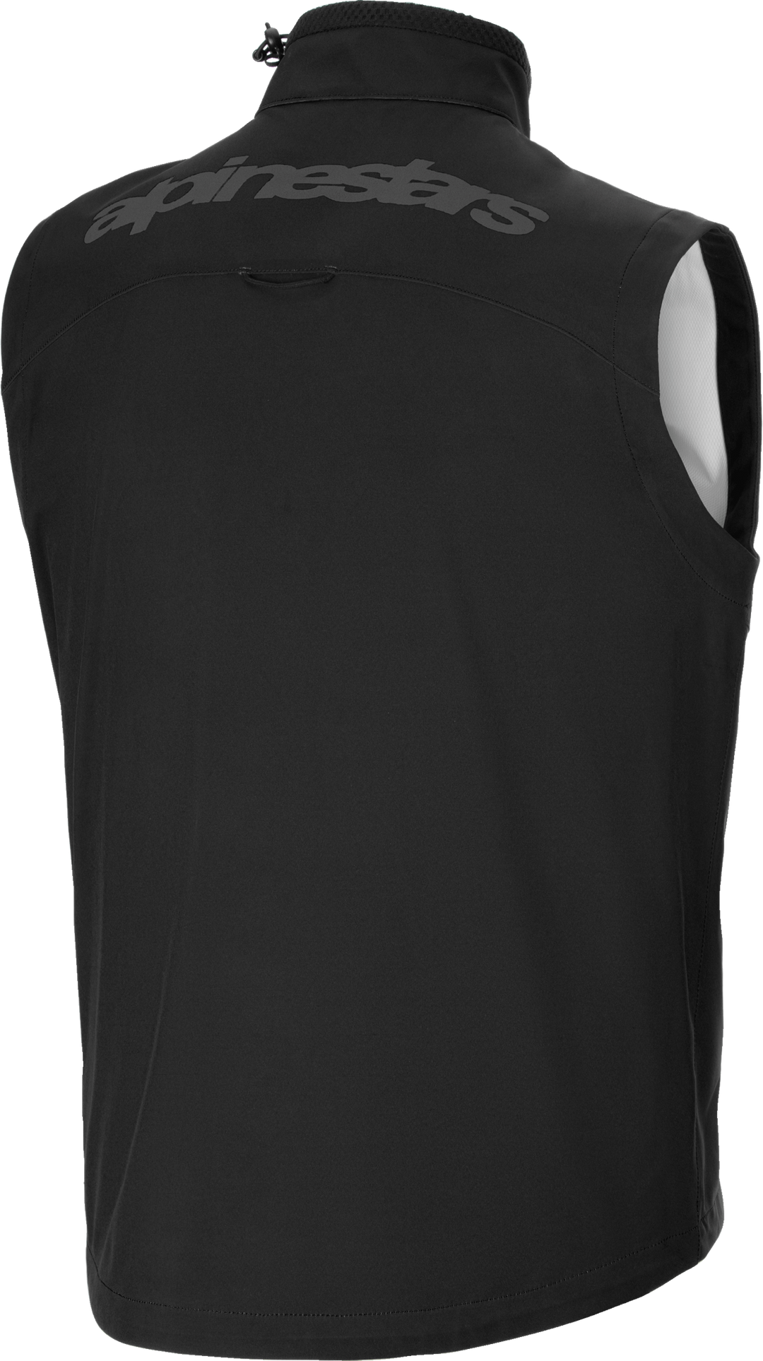 Alpinestars Techstar Softshell Vest
