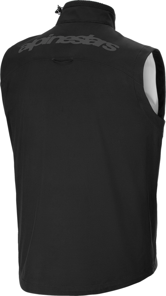 Alpinestars Techstar Softshell Vest