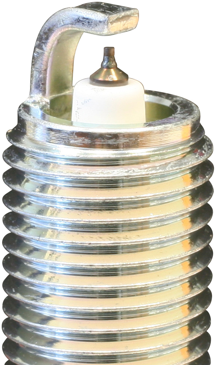 NGK Spark Plug