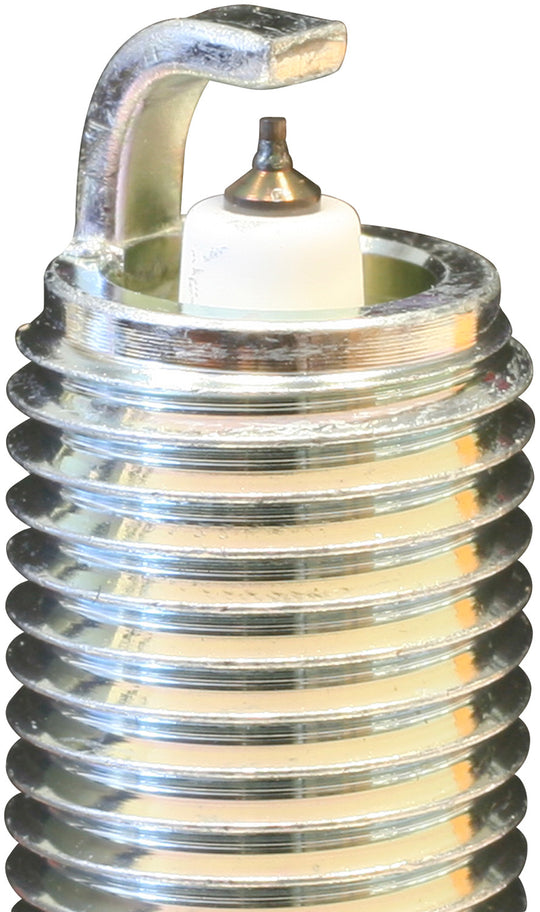 NGK Spark Plug