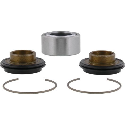 All Balls Rear Shock Bearing Kit Upper and Lower