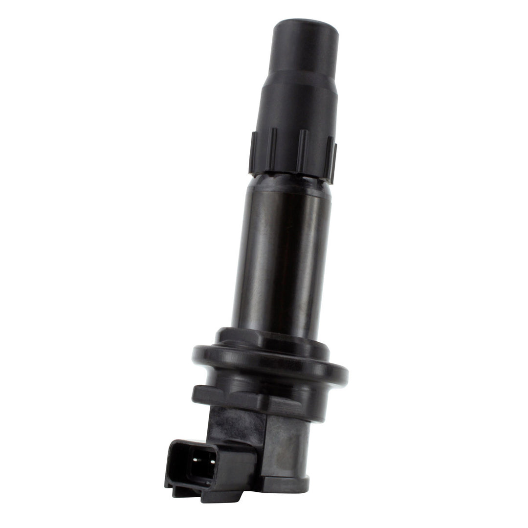 RM Stator Ignition Stick Cap Coils