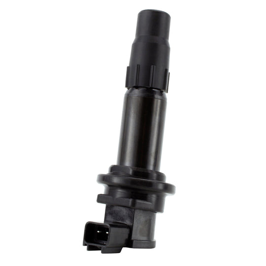 RM Stator Ignition Stick Cap Coils