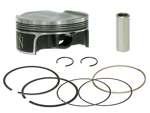 Namura Piston Kit