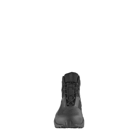 Gaerne G.Xenon Gore-Tex Boot - Black - Size 12