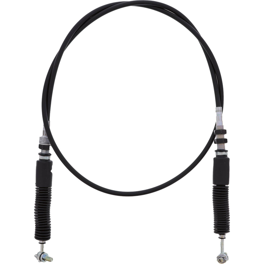 All Balls UTV Shift Cable 45-5011
