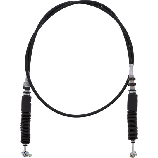 All Balls UTV Shift Cable 45-5011