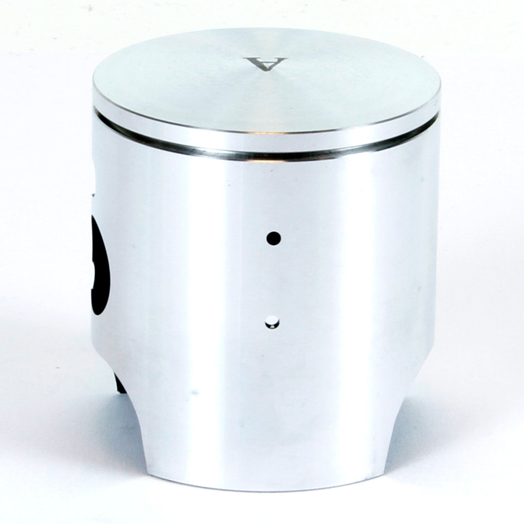 ProX Piston Kit