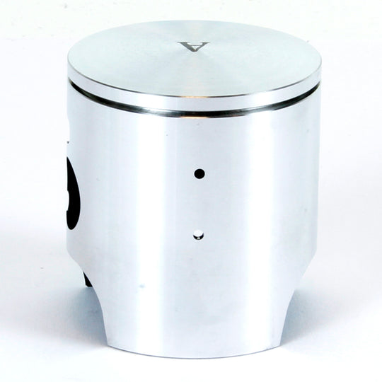 ProX Piston Kit